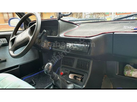 fırsat aracı kap götür son fiyat