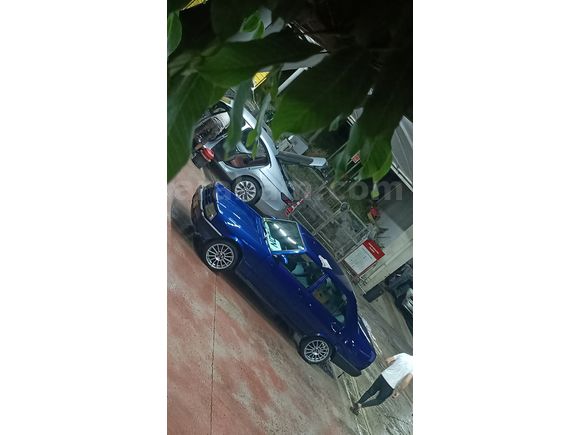 fırsat aracı kap götür son fiyat