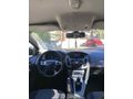 Sahibinden Ford Focus 1.6 TDCi Titanium 2013 Model 