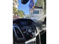 Sahibinden Ford Focus 1.6 TDCi Titanium 2013 Model 