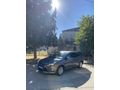 Sahibinden Ford Focus 1.6 TDCi Titanium 2013 Model 