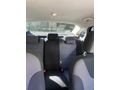 Sahibinden Ford Focus 1.6 TDCi Titanium 2013 Model 