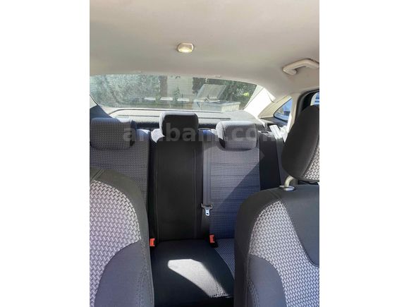 Sahibinden Ford Focus 1.6 TDCi Titanium 2013 Model 