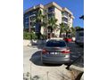 Sahibinden Ford Focus 1.6 TDCi Titanium 2013 Model 