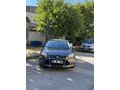 Sahibinden Ford Focus 1.6 TDCi Titanium 2013 Model 