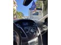 Sahibinden Ford Focus 1.6 TDCi Titanium 2013 Model 