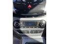 Sahibinden Ford Focus 1.6 TDCi Titanium 2013 Model 
