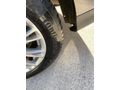Sahibinden Ford Focus 1.6 TDCi Titanium 2013 Model 