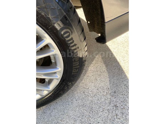 Sahibinden Ford Focus 1.6 TDCi Titanium 2013 Model 