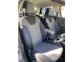 Sahibinden Ford Focus 1.6 TDCi Titanium 2013 Model 