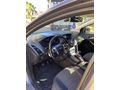 Sahibinden Ford Focus 1.6 TDCi Titanium 2013 Model 