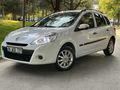 12 TAKSİT SIFIR MOTOR 2 DEĞİŞEN HARİCİ HATASIZ EKRAN JANT LASTİK