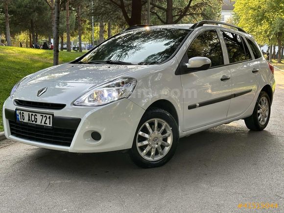 12 TAKSİT SIFIR MOTOR 2 DEĞİŞEN HARİCİ HATASIZ EKRAN JANT LASTİK