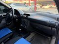 !!TR EN UYGUNU!! CAM GİBİ OTOMATİK SADECE (217)BNDE!!