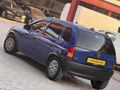 !!TR EN UYGUNU!! CAM GİBİ OTOMATİK SADECE (217)BNDE!!