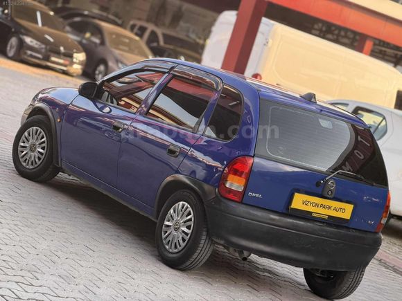 !!TR EN UYGUNU!! CAM GİBİ OTOMATİK SADECE (217)BNDE!!