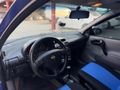 !!TR EN UYGUNU!! CAM GİBİ OTOMATİK SADECE (217)BNDE!!