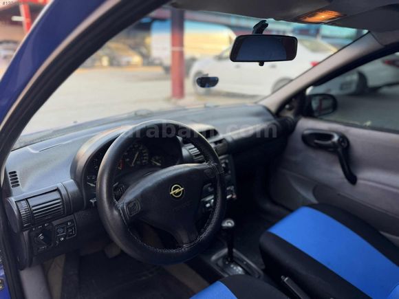 !!TR EN UYGUNU!! CAM GİBİ OTOMATİK SADECE (217)BNDE!!