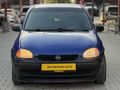 !!TR EN UYGUNU!! CAM GİBİ OTOMATİK SADECE (217)BNDE!!