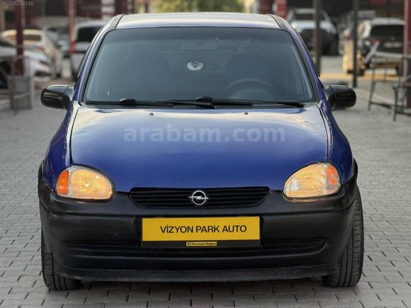 !!TR EN UYGUNU!! CAM GİBİ OTOMATİK SADECE (217)BNDE!!