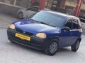 !!TR EN UYGUNU!! CAM GİBİ OTOMATİK SADECE (217)BNDE!!