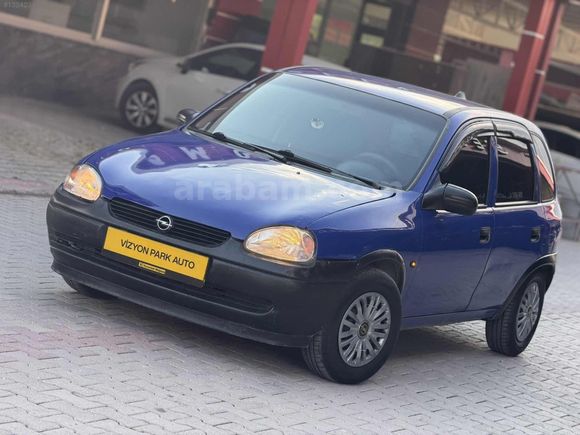 !!TR EN UYGUNU!! CAM GİBİ OTOMATİK SADECE (217)BNDE!!