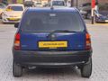 !!TR EN UYGUNU!! CAM GİBİ OTOMATİK SADECE (217)BNDE!!
