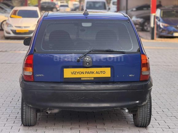 !!TR EN UYGUNU!! CAM GİBİ OTOMATİK SADECE (217)BNDE!!