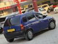 !!TR EN UYGUNU!! CAM GİBİ OTOMATİK SADECE (217)BNDE!!