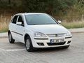 ACK OTOMOTİV Bütçe Dostu, Kondisyonu Yüksek Opel Corsa!