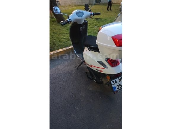 Kuba AZ 50 Fiyatlar Uçmadan AL