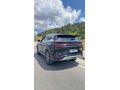 Sahibinden BYD Seal U DM-i 1.5 Phev 2025 Model 