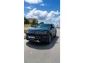 Sahibinden BYD Seal U DM-i 1.5 Phev 2025 Model 