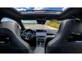 Sahibinden BYD Seal U DM-i 1.5 Phev 2025 Model 