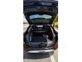 Sahibinden BYD Seal U DM-i 1.5 Phev 2025 Model 