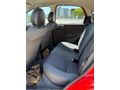 2002 OPEL CORSA OTOMATİK VİTES