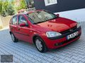 2002 OPEL CORSA OTOMATİK VİTES