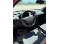 2002 OPEL CORSA OTOMATİK VİTES
