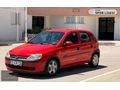 2002 OPEL CORSA OTOMATİK VİTES