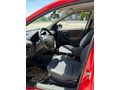 2002 OPEL CORSA OTOMATİK VİTES