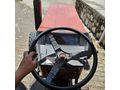 Sahibinden Fiat 70-56