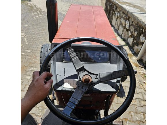 Sahibinden Fiat 70-56
