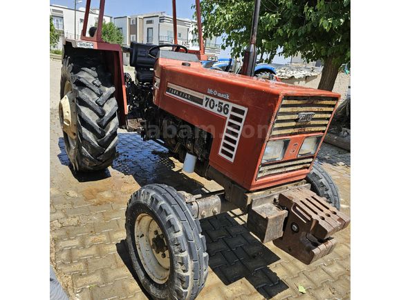 Sahibinden Fiat 70-56