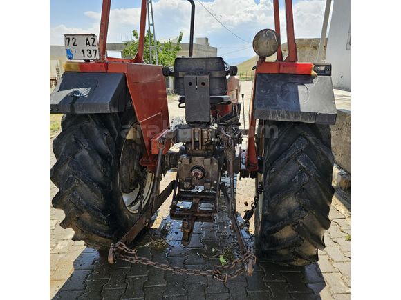 Sahibinden Fiat 70-56
