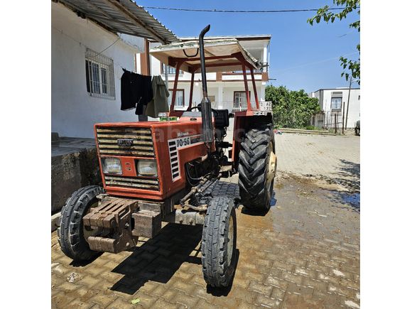 Sahibinden Fiat 70-56