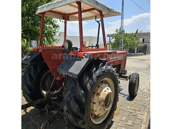Sahibinden Fiat 70-56