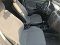 DÜŞÜK KM! Corsa