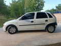 DÜŞÜK KM! Corsa