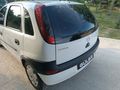 DÜŞÜK KM! Corsa