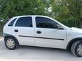 DÜŞÜK KM! Corsa